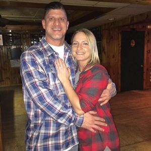 Meet your Posher, Paul